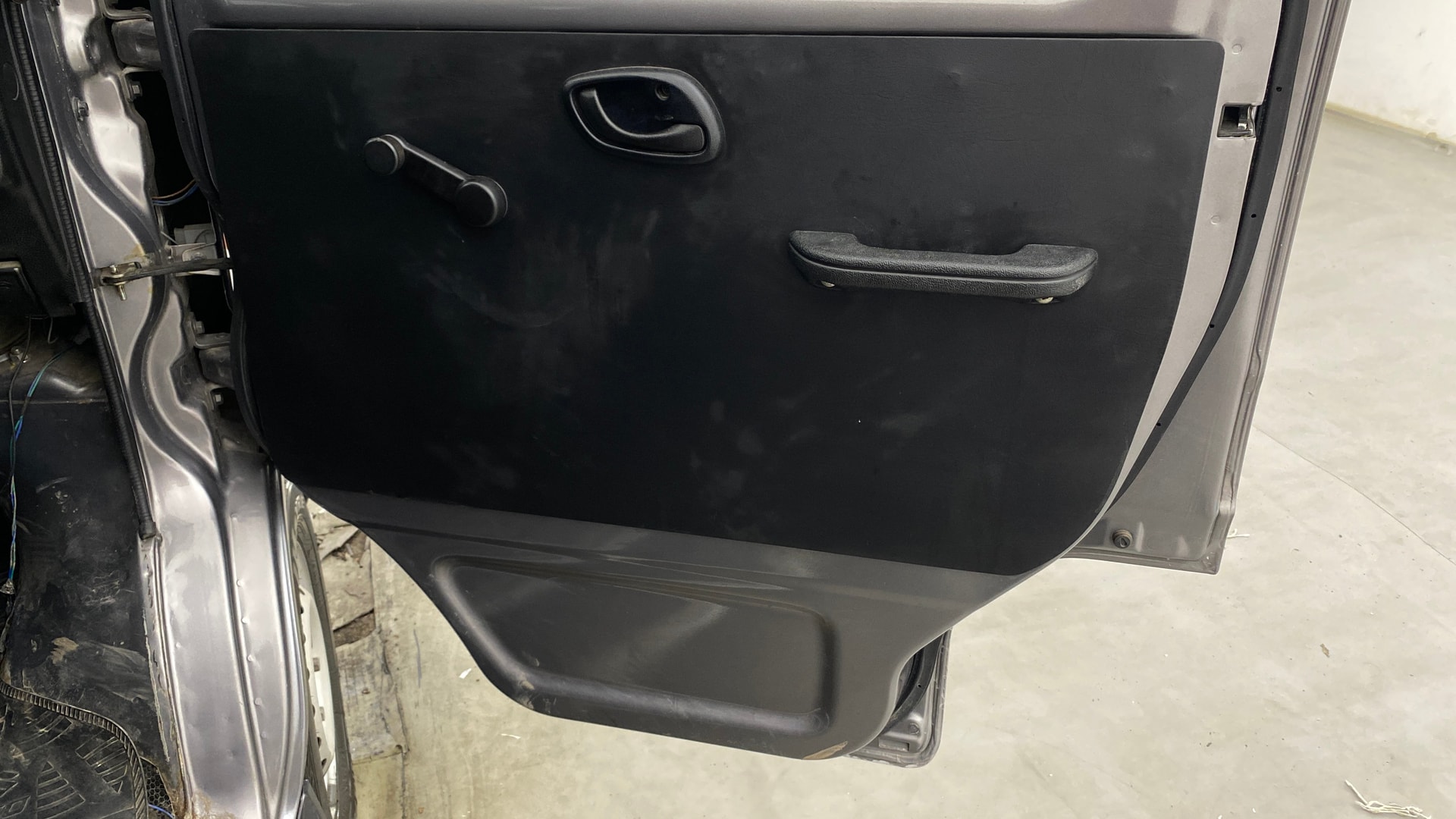 View 2023 Maruti Suzuki 1000 Base Variant Image 33 Used 2023 Maruti Suzuki 1000 Base Variant Image 33