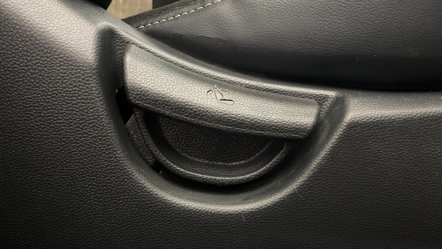 View Hyundai Grand i10 Image 18 Used Hyundai Grand i10 Image 18