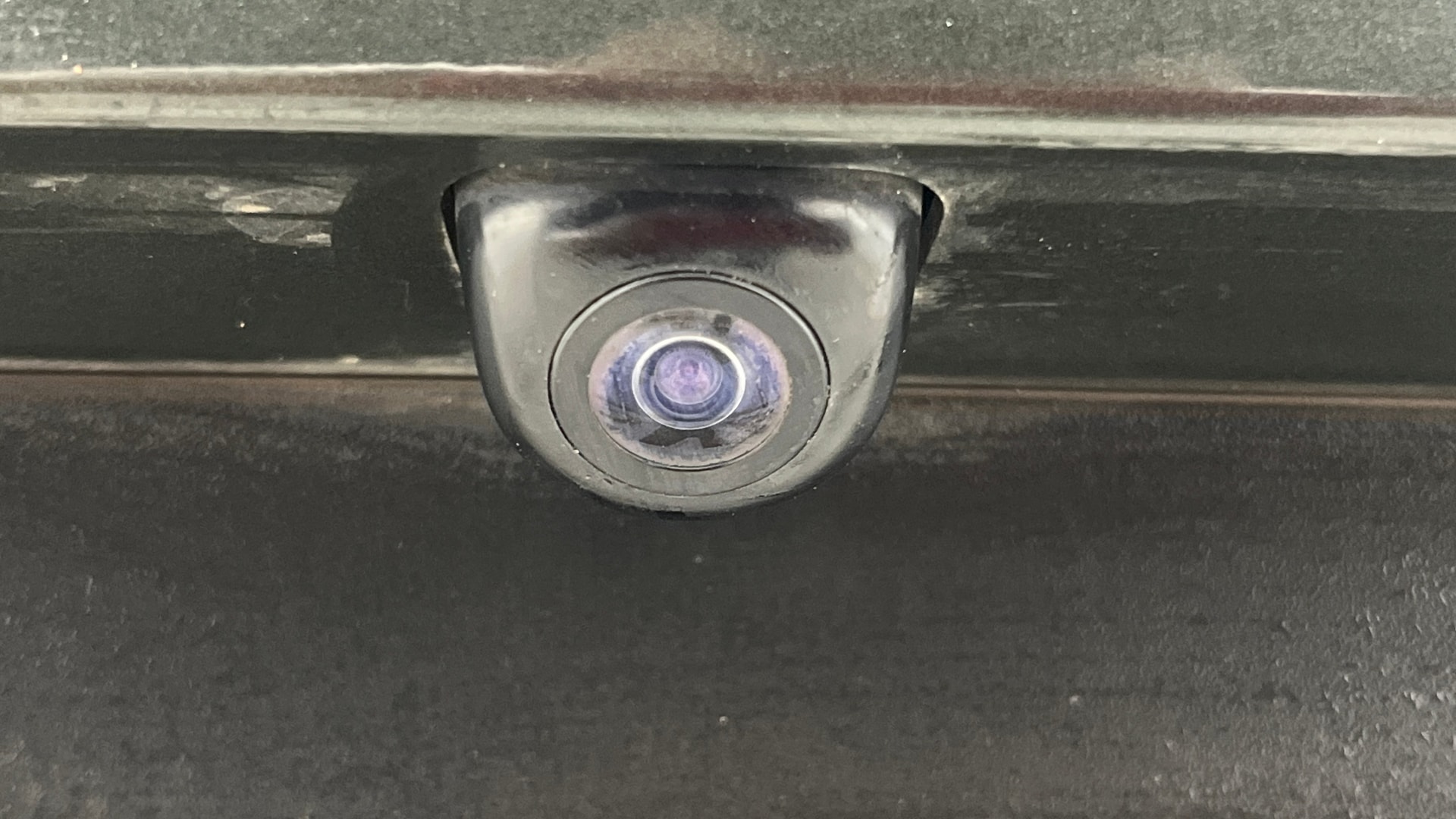 Used 2021 Hyundai Venue Used 2021 Hyundai Venue