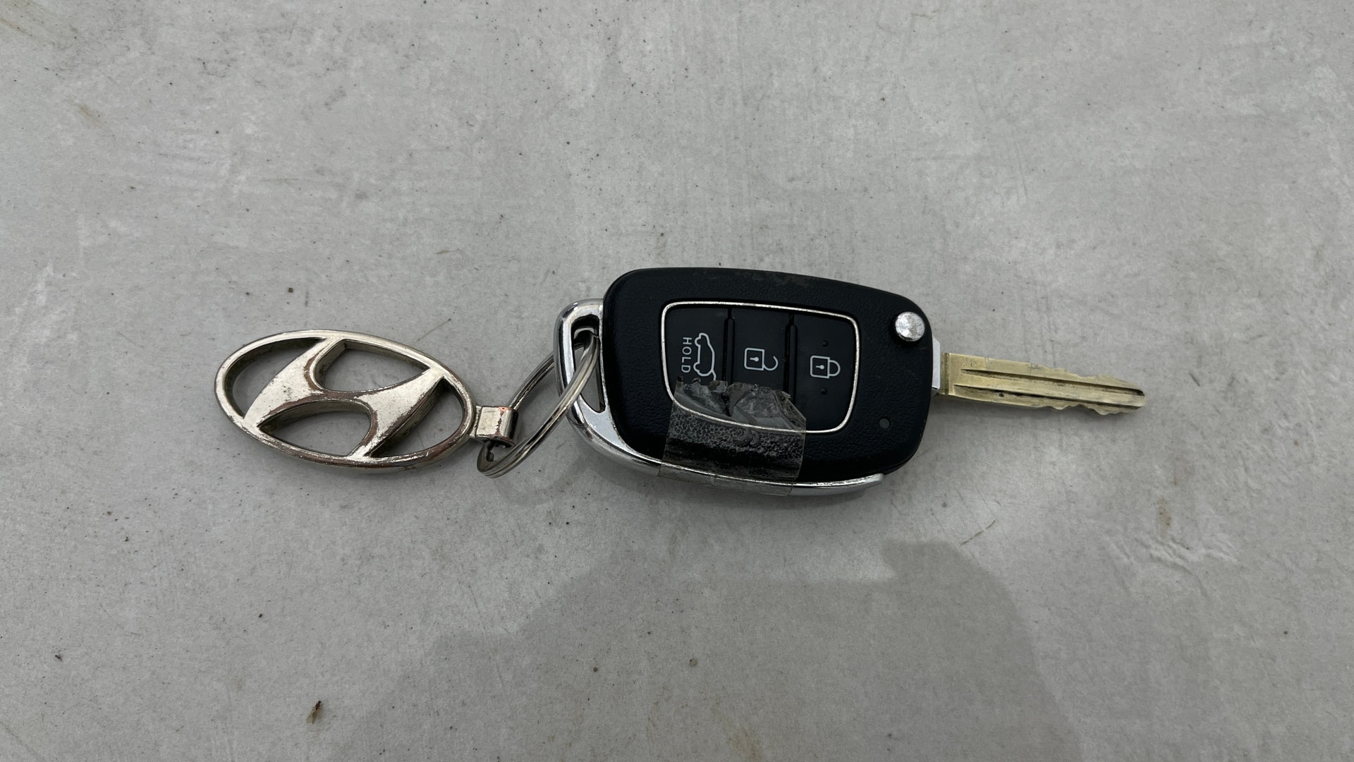 Used 2021 Hyundai Venue Used 2021 Hyundai Venue
