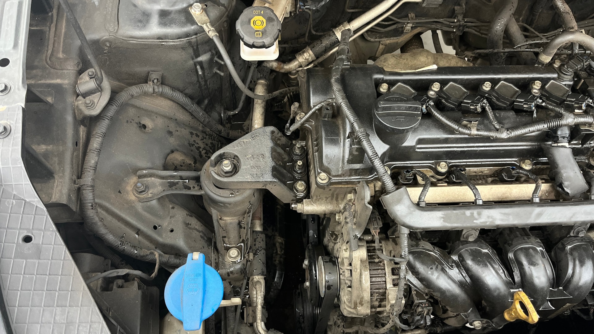 Used 2021 Hyundai Venue Used 2021 Hyundai Venue