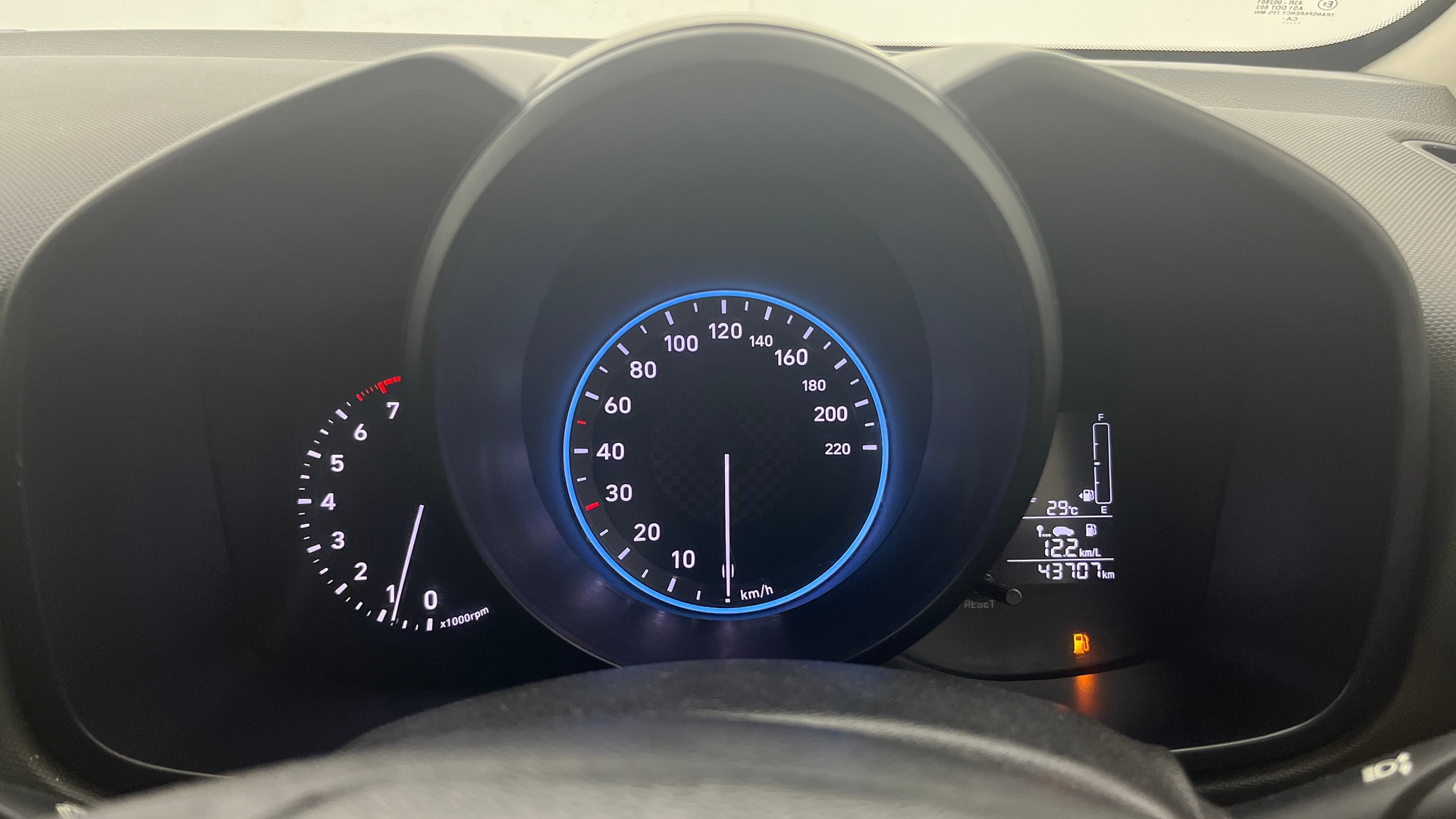 Used 2021 Hyundai Venue Used 2021 Hyundai Venue