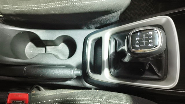 View Hyundai Venue Image 39 Used Hyundai Venue Image 39