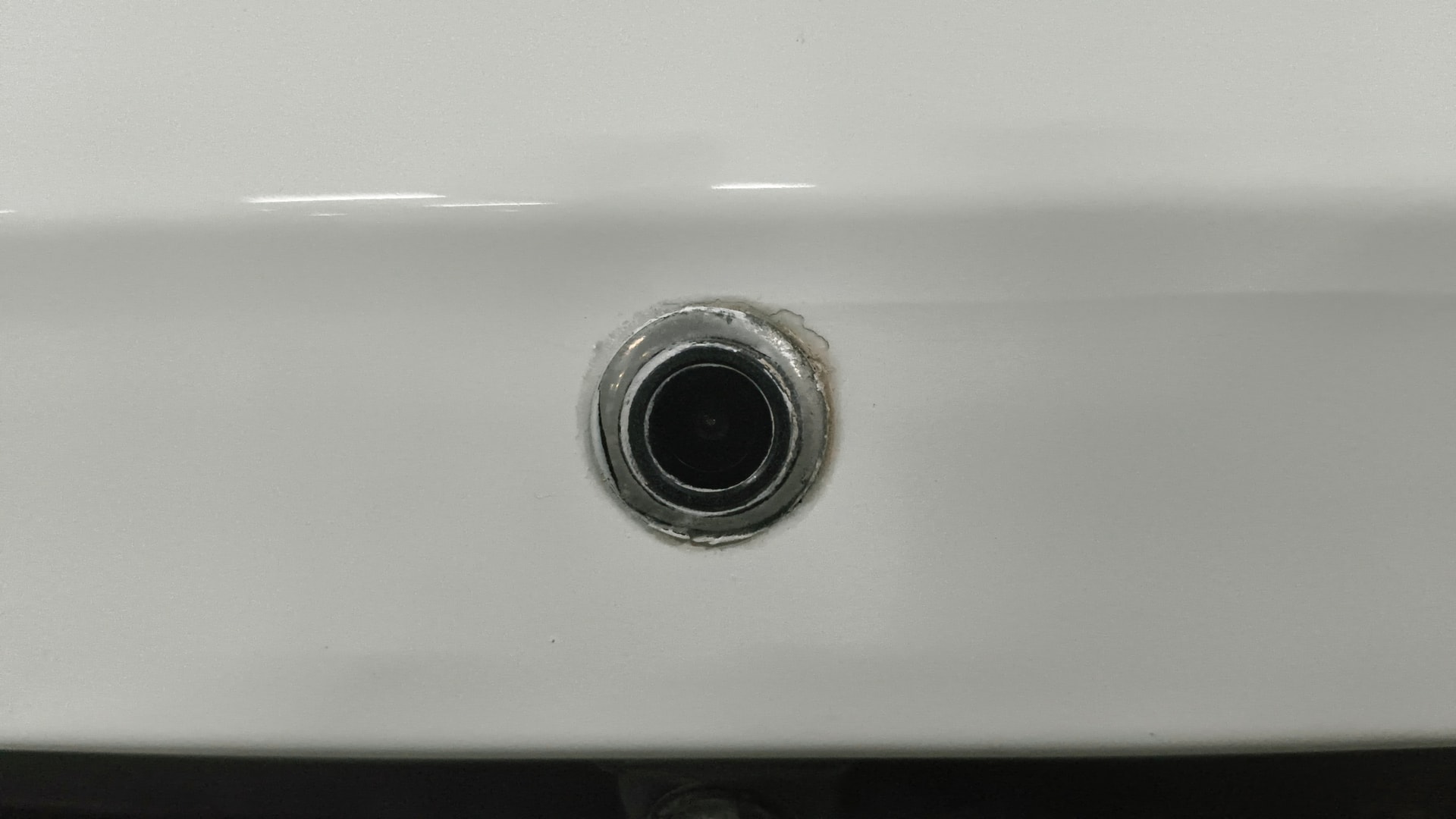 View 2019 Hyundai Venue E 1.2 Petrol BS IV Image 23 Used 2019 Hyundai Venue E 1.2 Petrol BS IV Image 23