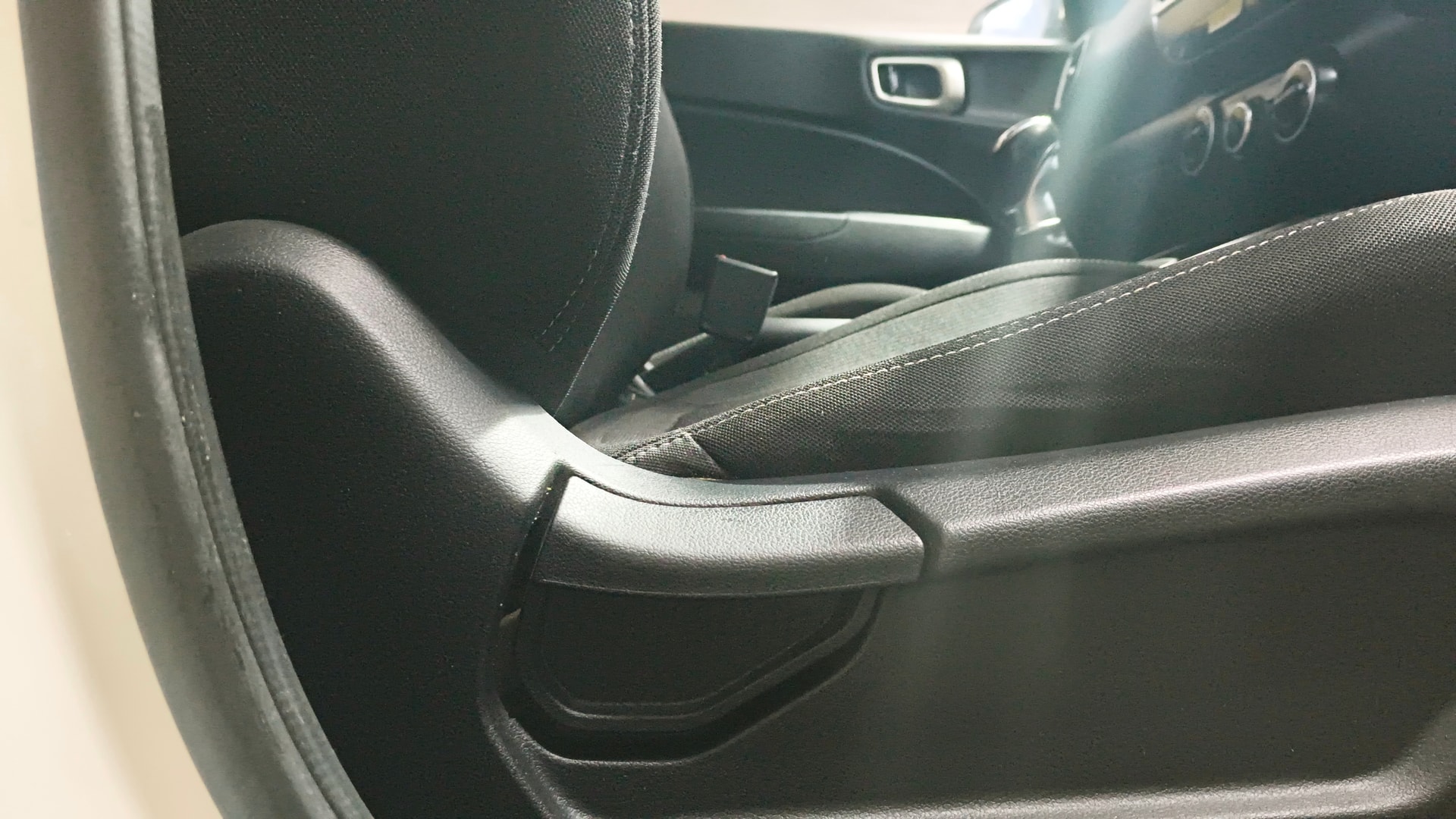 View 2019 Hyundai Venue E 1.2 Petrol BS IV Image 18 Used 2019 Hyundai Venue E 1.2 Petrol BS IV Image 18