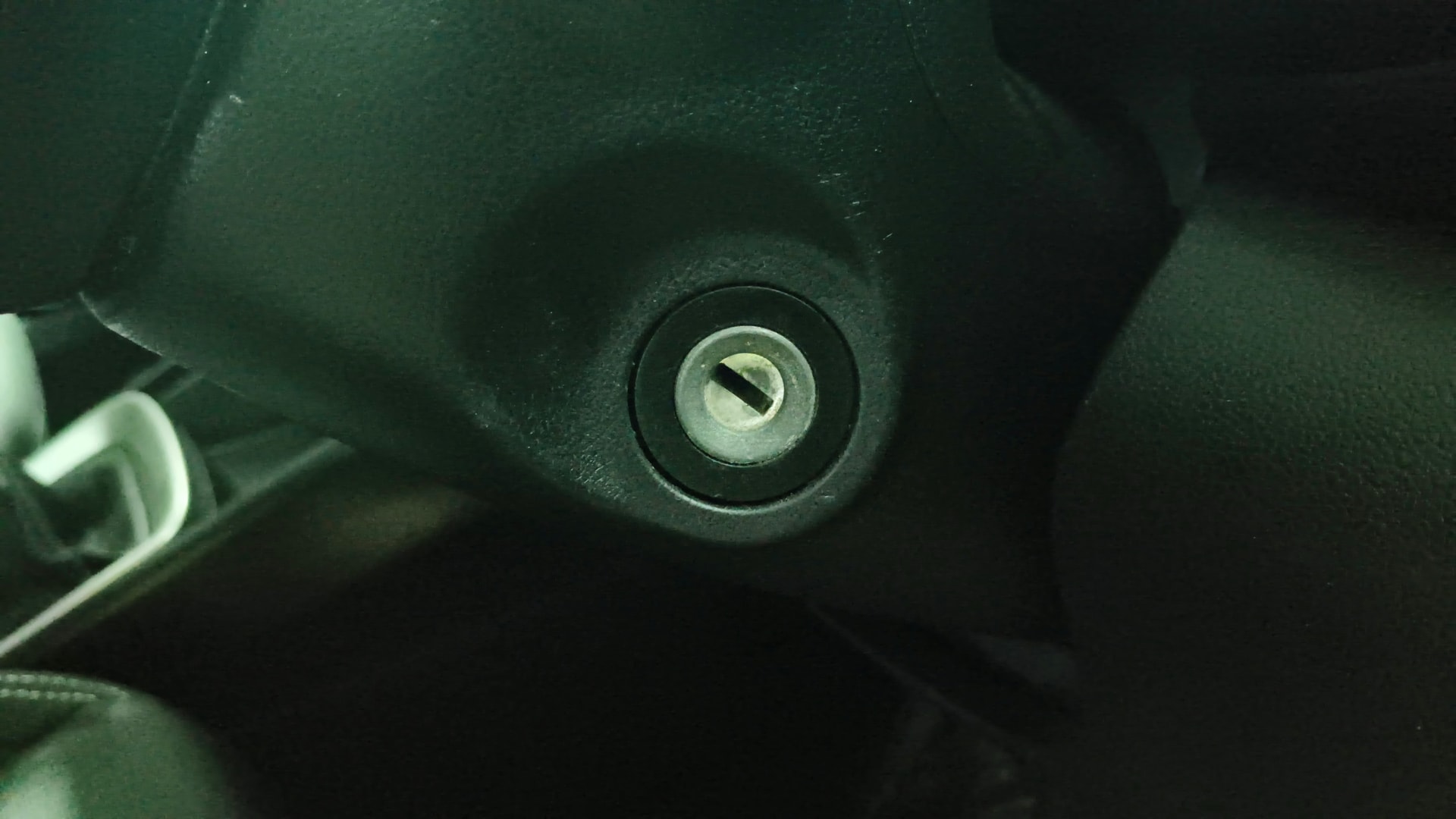 View 2019 Hyundai Venue E 1.2 Petrol BS IV Image 34 Used 2019 Hyundai Venue E 1.2 Petrol BS IV Image 34