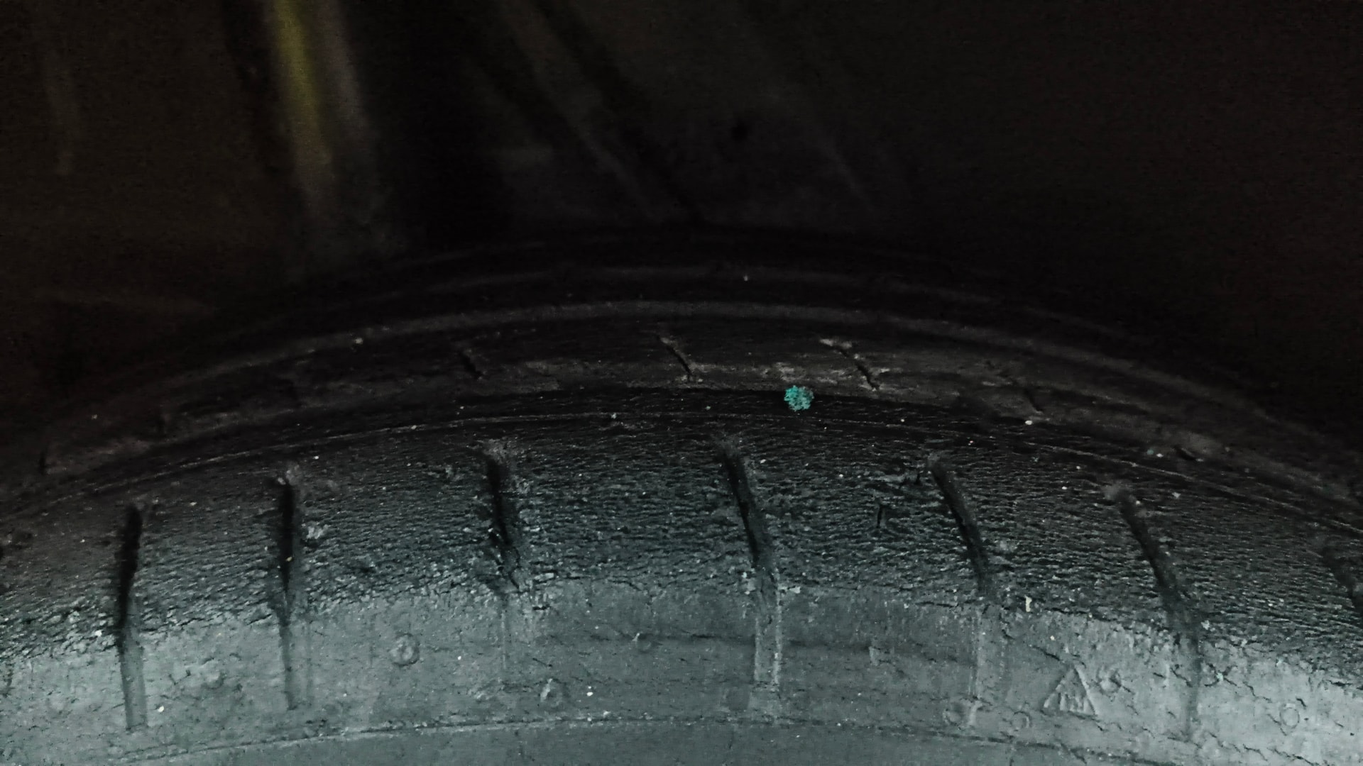 View 2019 Hyundai Venue E 1.2 Petrol BS IV Image 14 Used 2019 Hyundai Venue E 1.2 Petrol BS IV Image 14