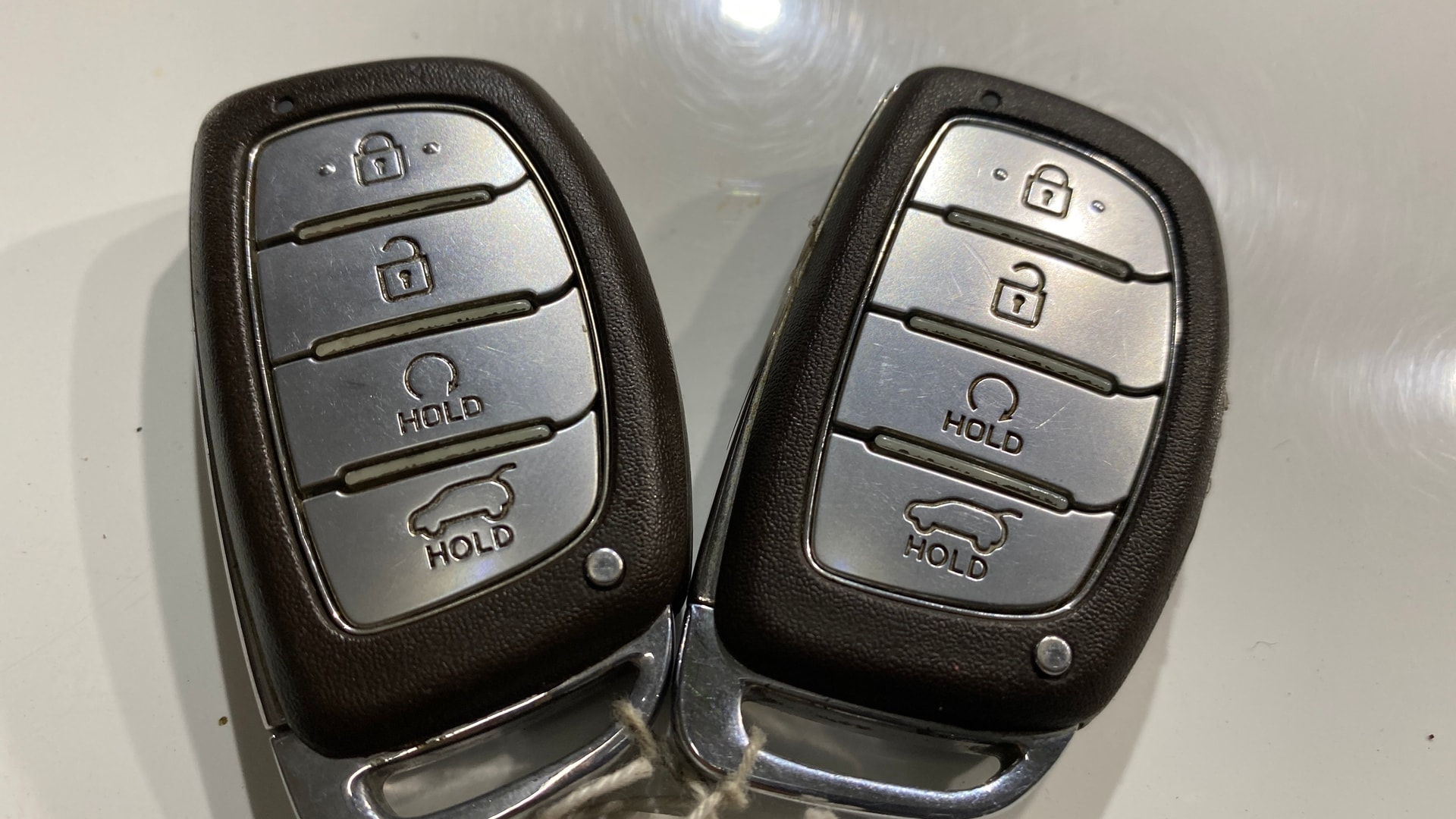 Used 2022 Hyundai Creta Used 2022 Hyundai Creta