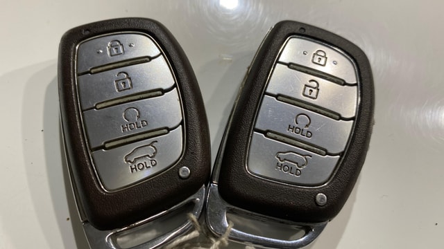 View Hyundai Creta Image 28 Used Hyundai Creta Image 28