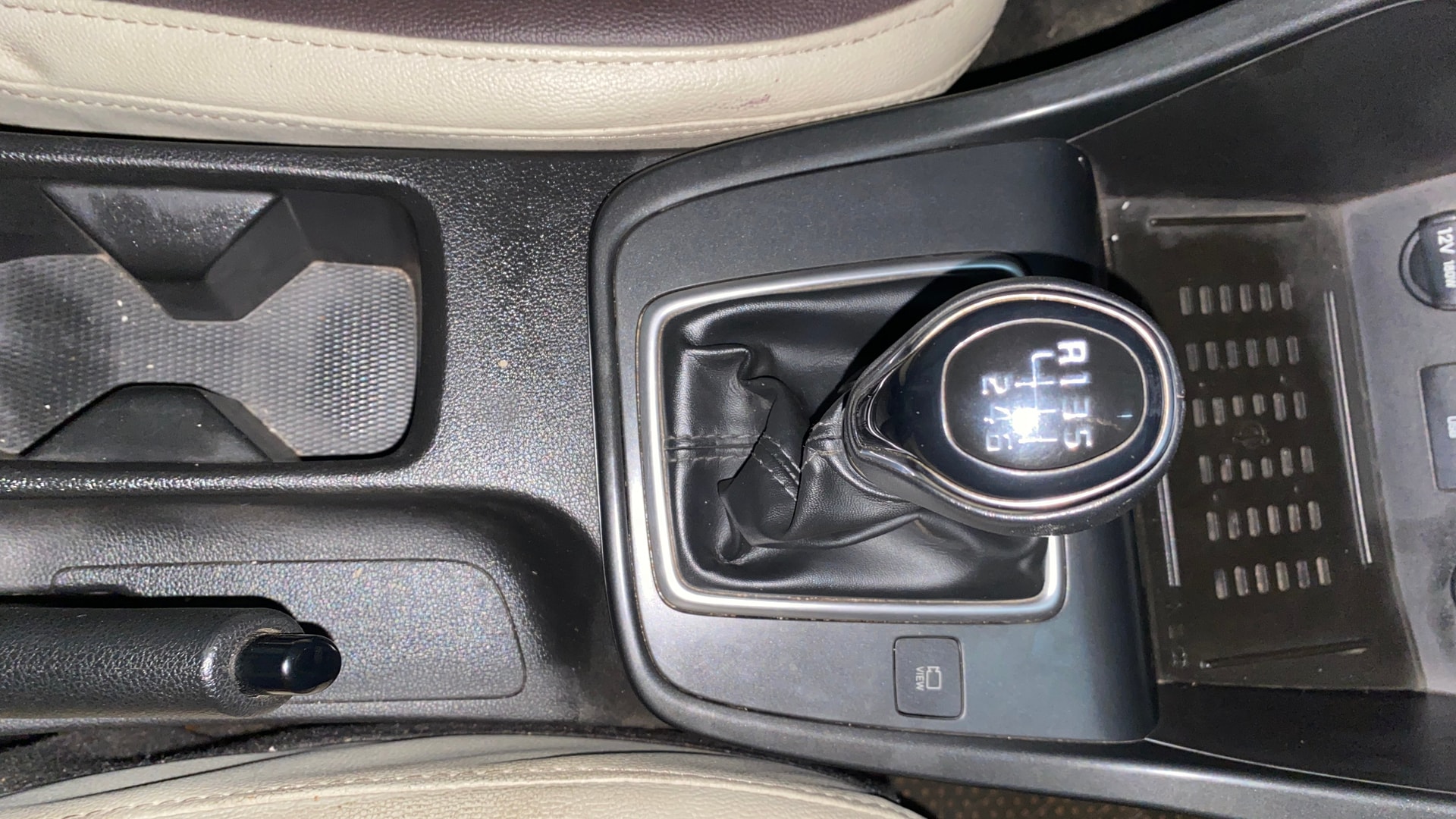 Used 2022 Hyundai Creta Used 2022 Hyundai Creta