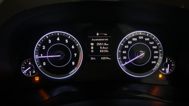 View Hyundai Creta Image 36 Used Hyundai Creta Image 36