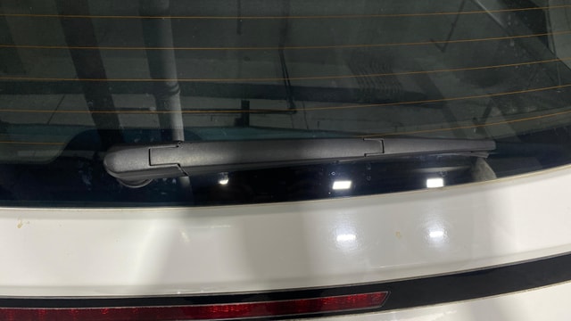View Hyundai Creta Image 44 Used Hyundai Creta Image 44