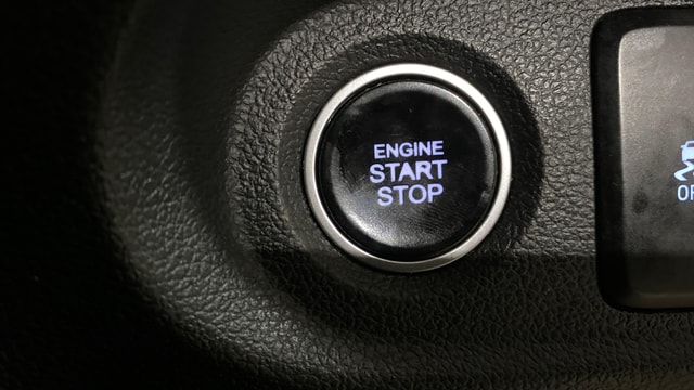 View Hyundai Creta Image 35 Used Hyundai Creta Image 35