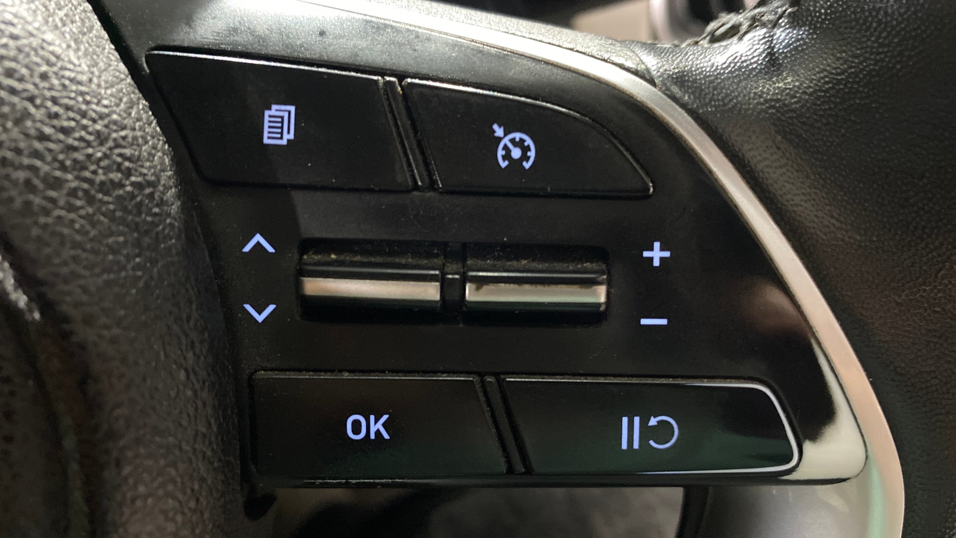 Used 2022 Hyundai Creta Used 2022 Hyundai Creta