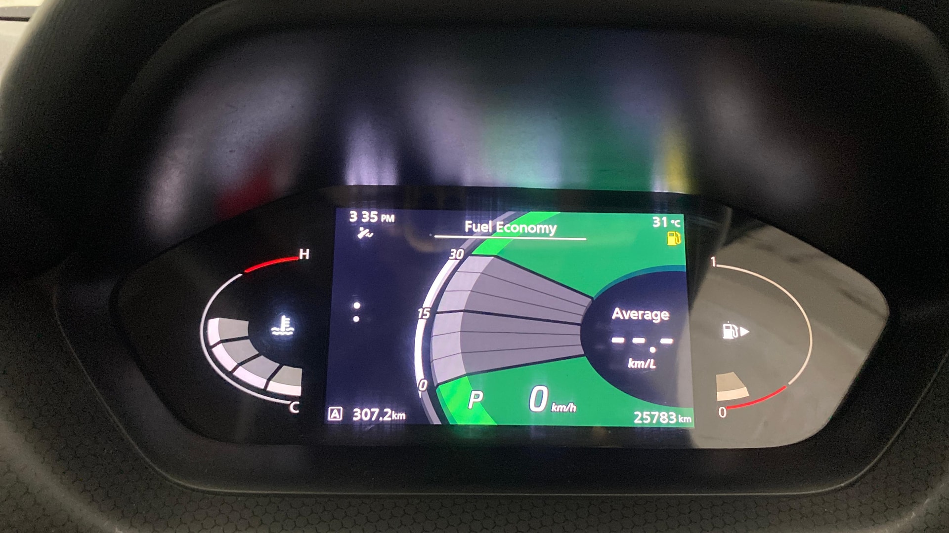 Used 2023 Nissan Magnite Used 2023 Nissan Magnite