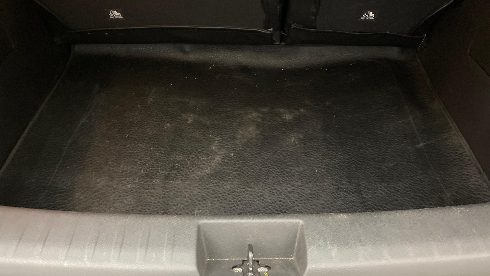 Used 2023 Nissan Magnite Used 2023 Nissan Magnite