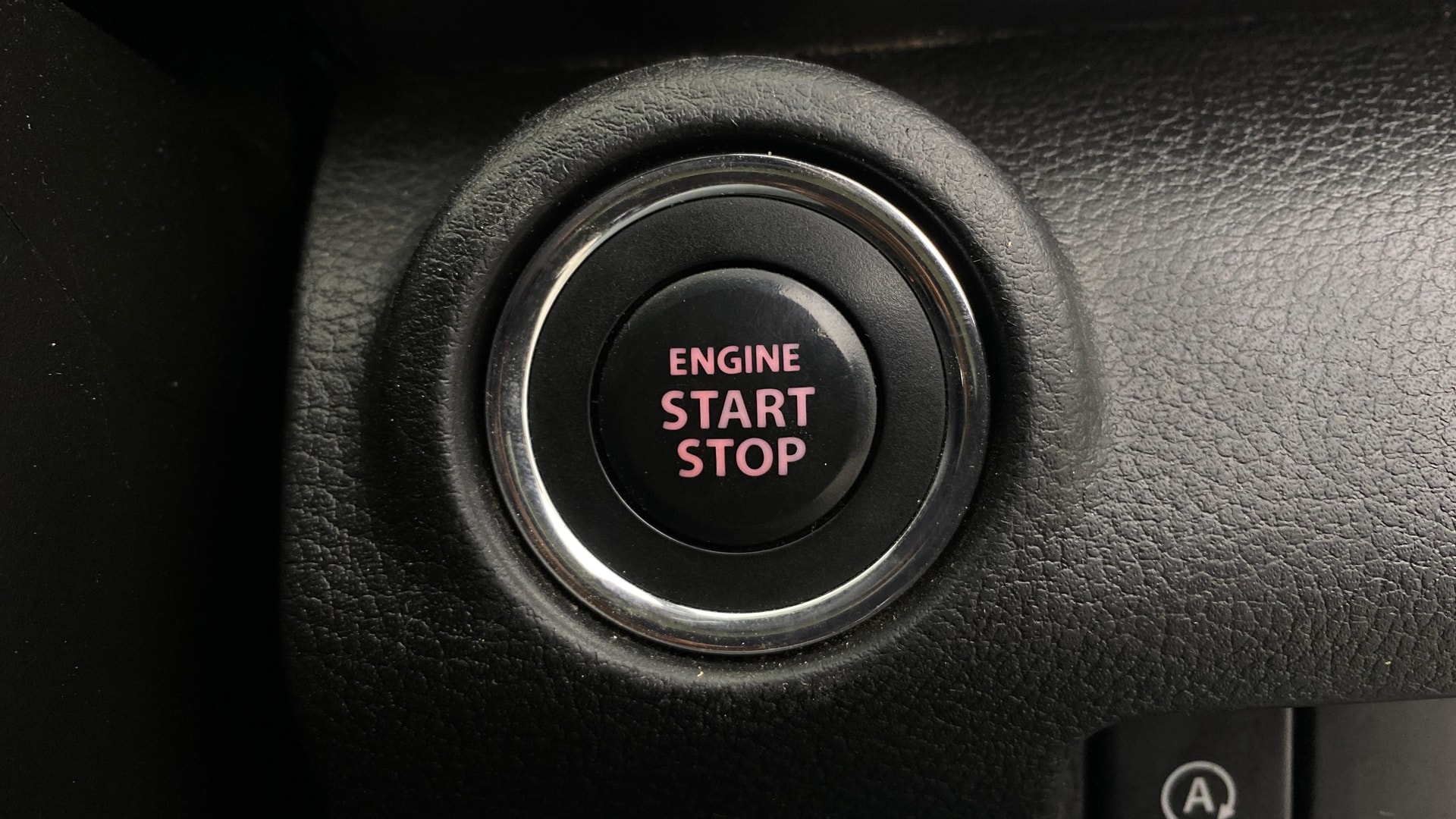 View 2022 Maruti Suzuki 1000 Base Variant Image 36 Used 2022 Maruti Suzuki 1000 Base Variant Image 36