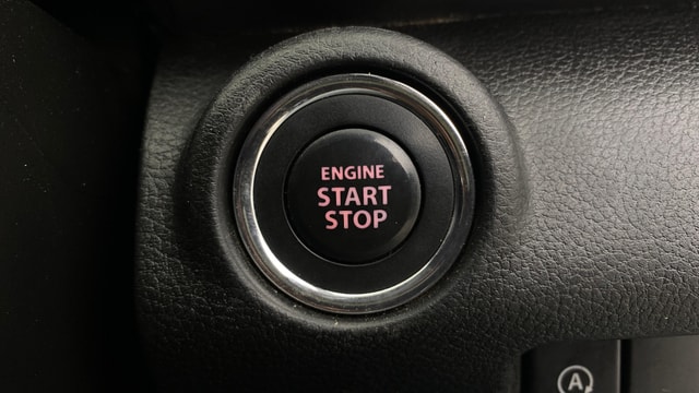 View Maruti Suzuki 1000 Image 36 Used Maruti Suzuki 1000 Image 36