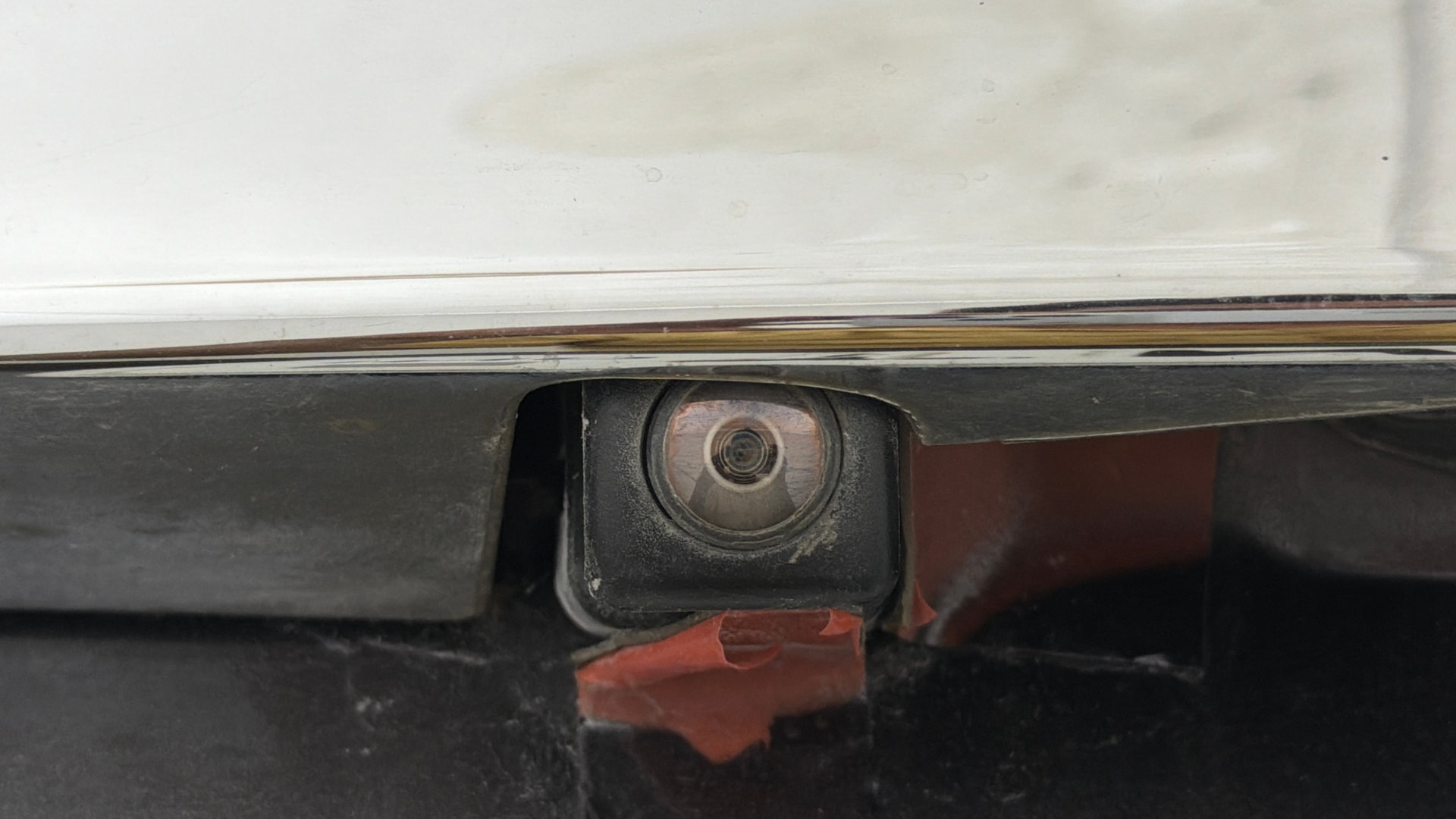 Used 2019 Honda Jazz Used 2019 Honda Jazz