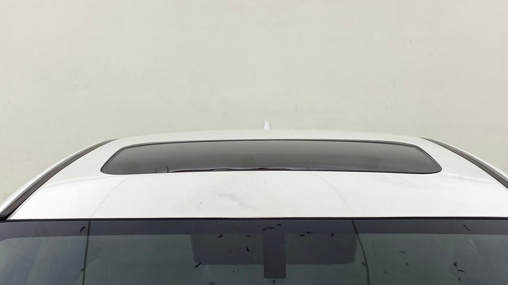View 2022 Honda City ZX CVT Image 34 Used 2022 Honda City ZX CVT Image 34