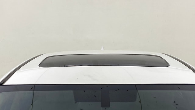 View Honda City ZX Image 34 Used Honda City ZX Image 34