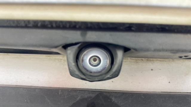 View Honda City ZX Image 16 Used Honda City ZX Image 16