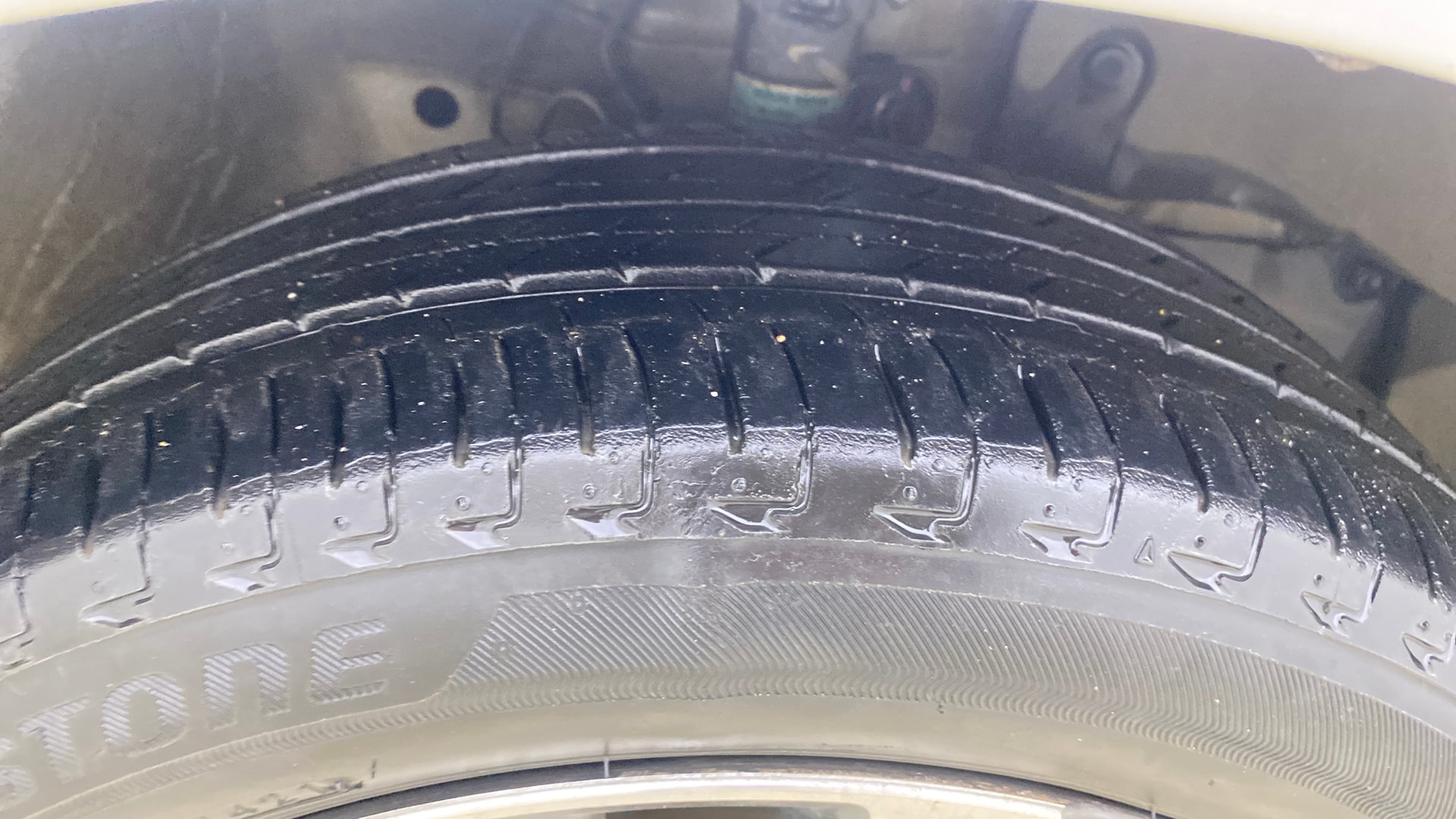 View 2022 Honda City ZX CVT Image 24 Used 2022 Honda City ZX CVT Image 24