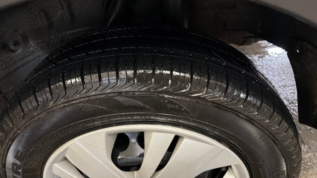 View Honda Amaze Image 19 Used Honda Amaze Image 19