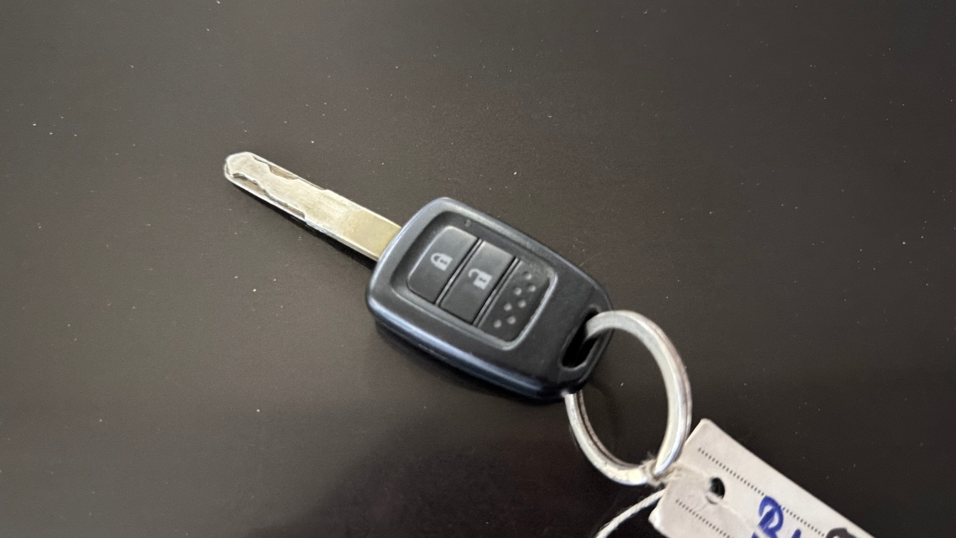 Used 2019 Honda Amaze Used 2019 Honda Amaze