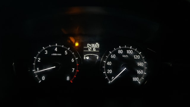 View Honda Amaze Image 33 Used Honda Amaze Image 33