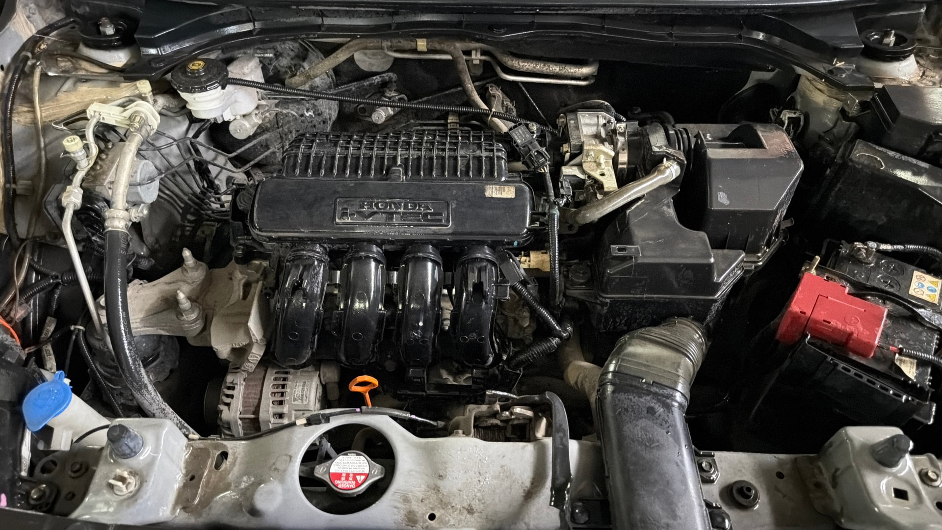 Used 2019 Honda Amaze Used 2019 Honda Amaze