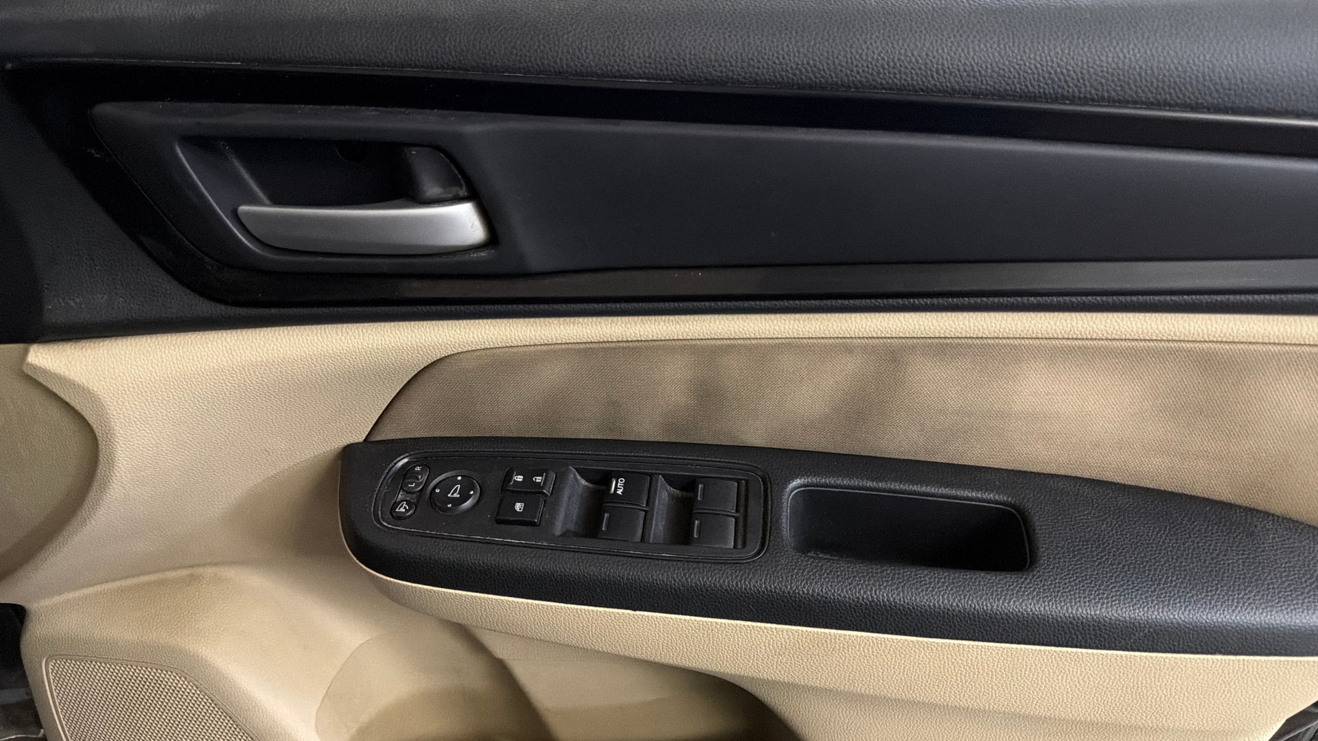 Used 2019 Honda Amaze Used 2019 Honda Amaze