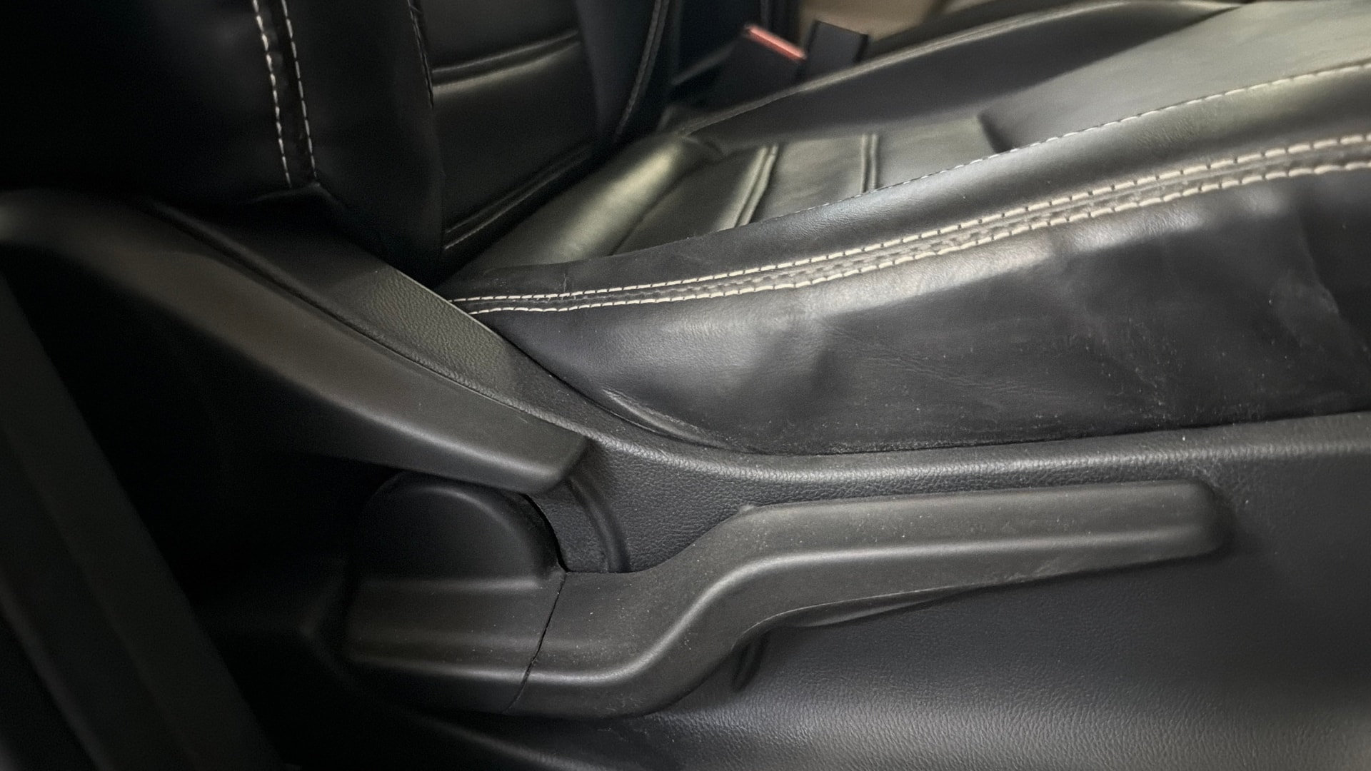 Used 2019 Honda Amaze Used 2019 Honda Amaze