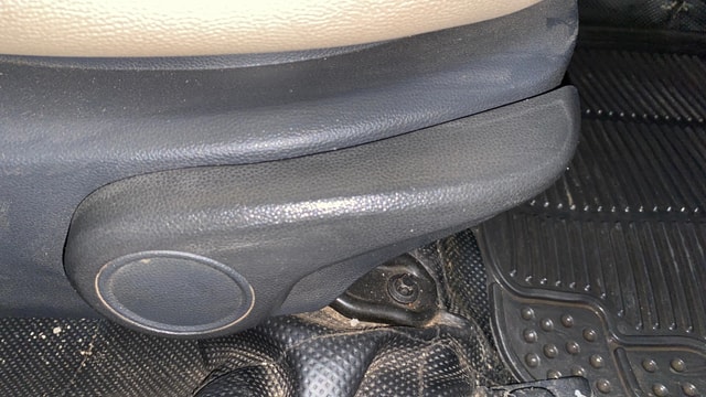 View Hyundai Xcent Image 18 Used Hyundai Xcent Image 18