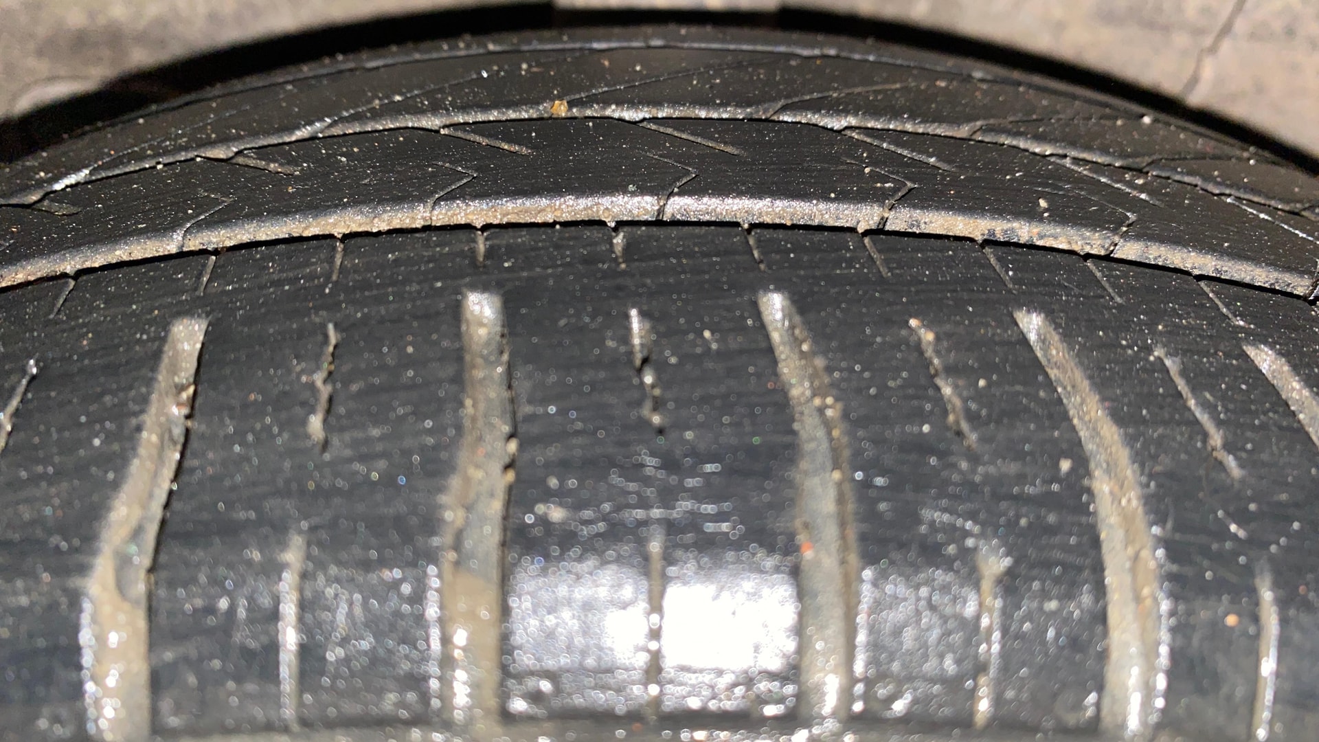 Used 2017 Hyundai Xcent Used 2017 Hyundai Xcent