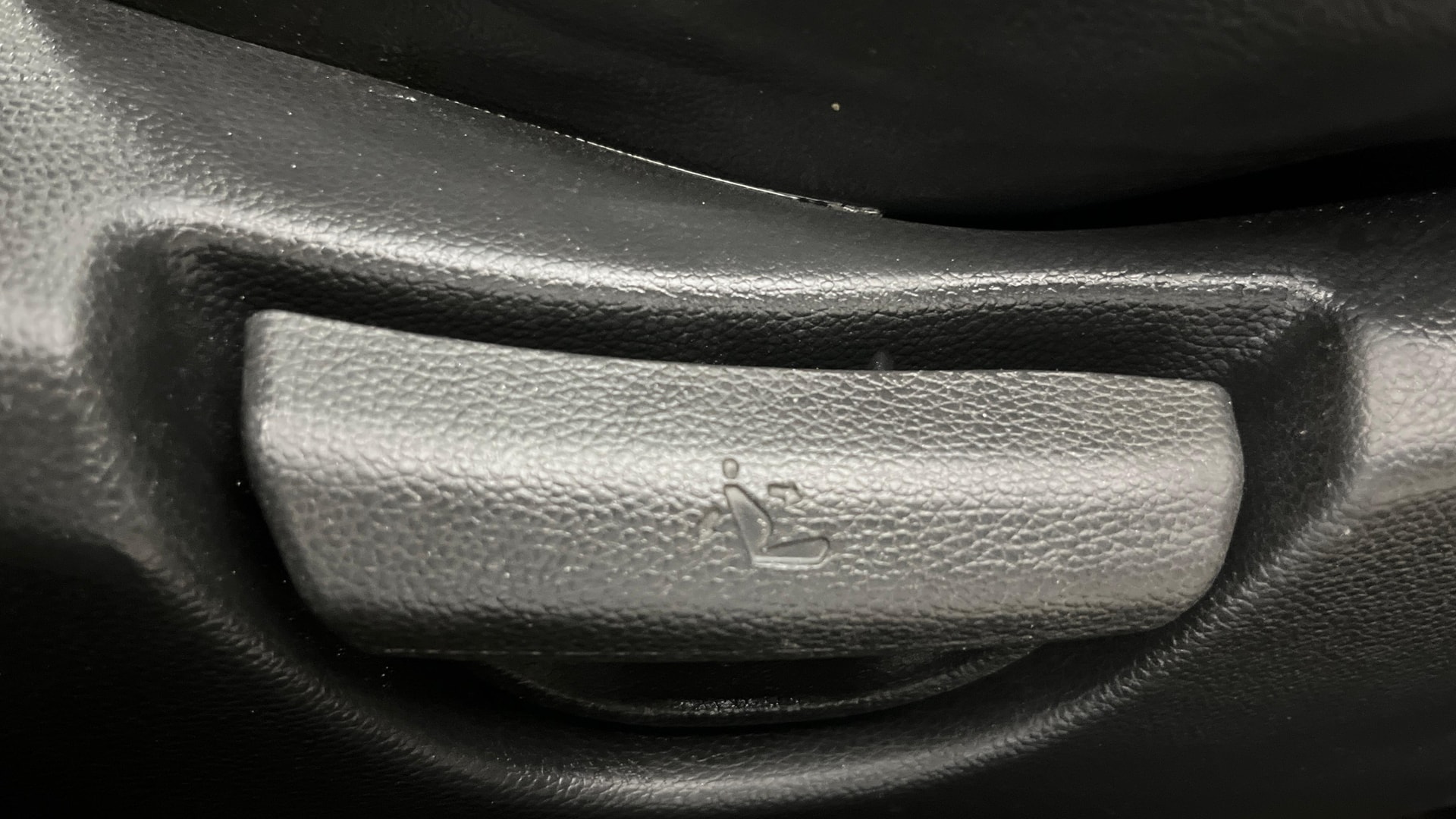 Used 2015 Hyundai Xcent Used 2015 Hyundai Xcent