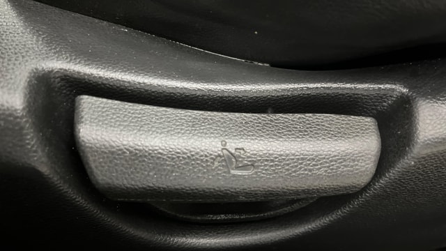 View Hyundai Xcent Image 10 Used Hyundai Xcent Image 10