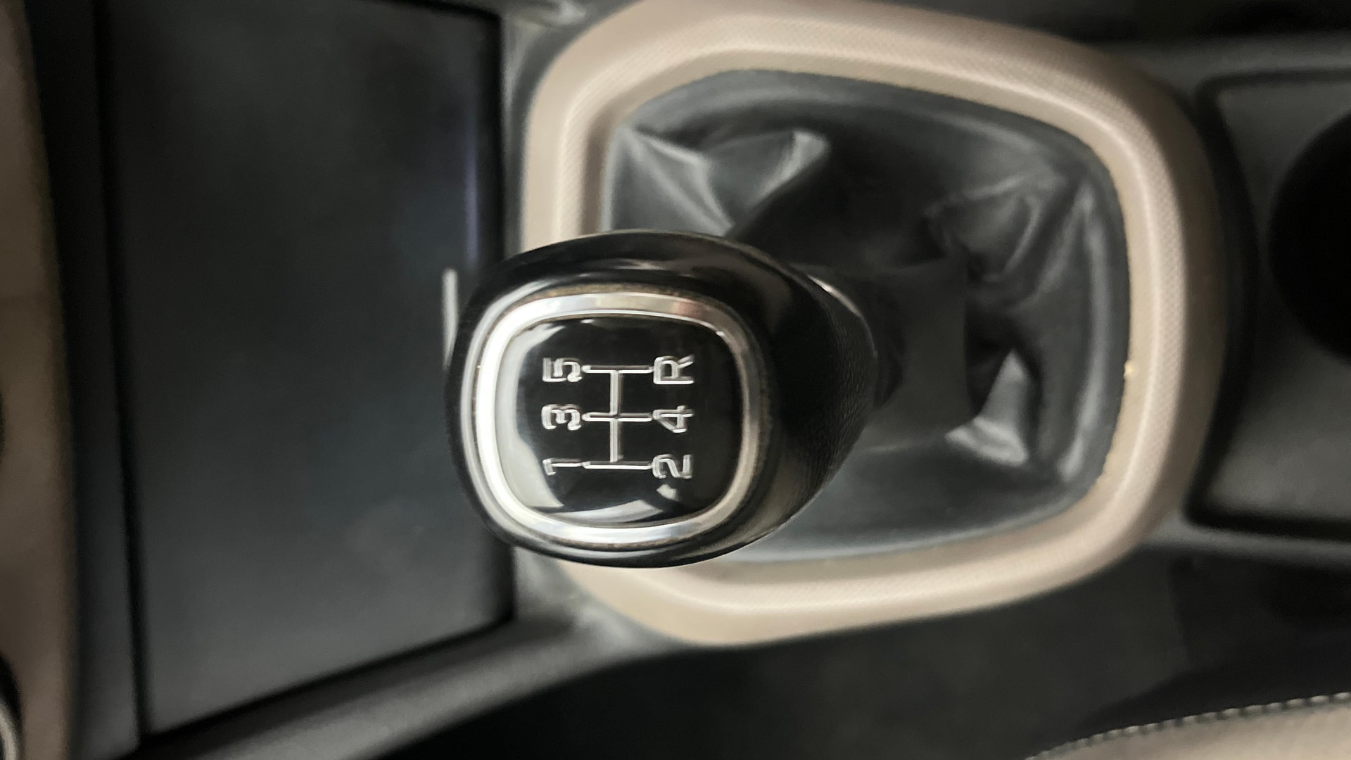 Used 2015 Hyundai Xcent Used 2015 Hyundai Xcent