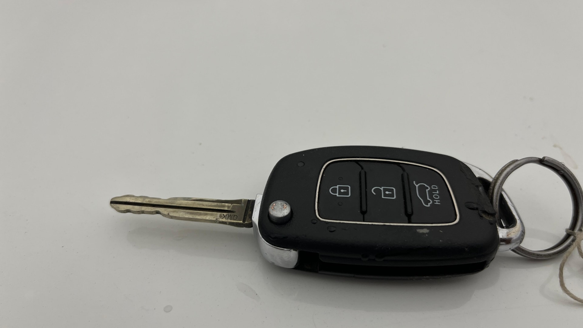 Used 2022 Hyundai Elite i20 Used 2022 Hyundai Elite i20