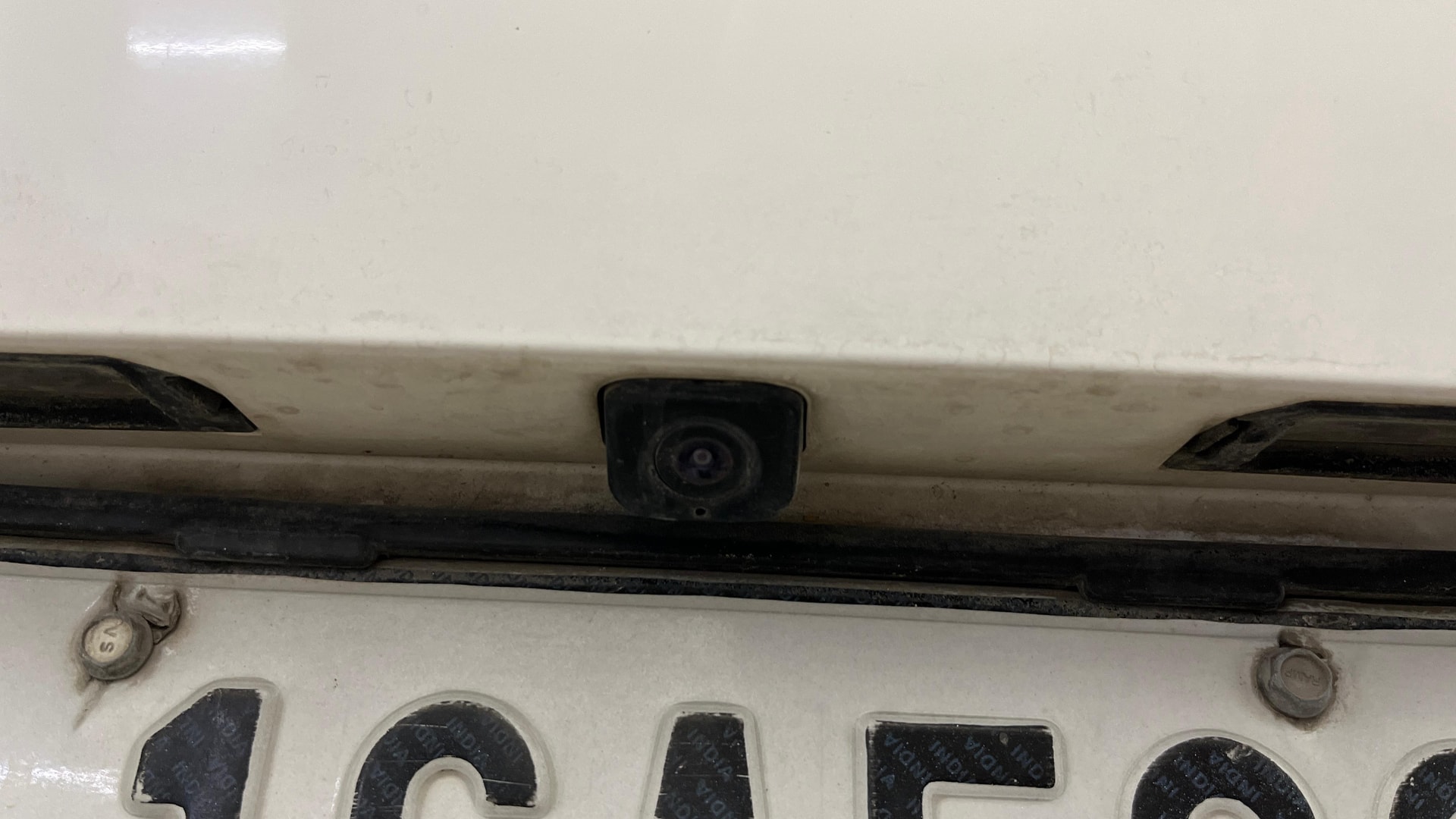 Used 2022 Hyundai Elite i20 Used 2022 Hyundai Elite i20