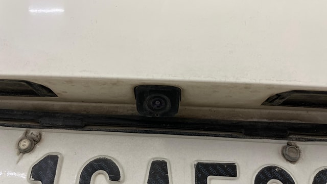 View Hyundai Elite i20 Image 24 Used Hyundai Elite i20 Image 24
