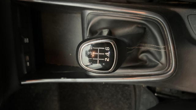 View Hyundai Elite i20 Image 39 Used Hyundai Elite i20 Image 39