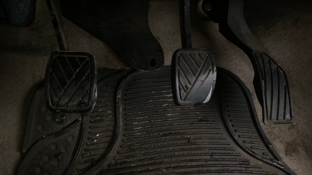 View Maruti Suzuki 1000 Image 9 Used Maruti Suzuki 1000 Image 9