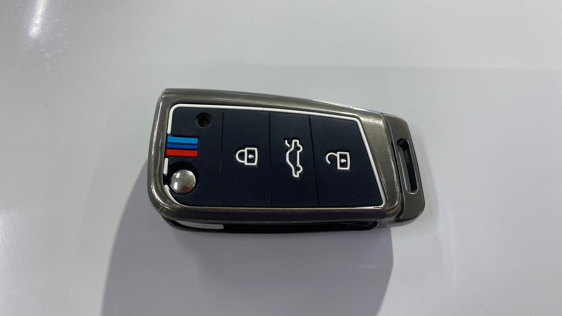 View 2022 Skoda Slavia Style 1.0 TSI AT Image 19 Used 2022 Skoda Slavia Style 1.0 TSI AT Image 19