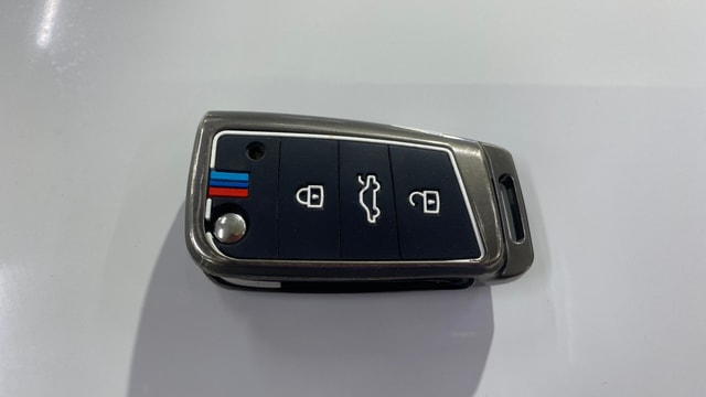 View Skoda Slavia Image 19 Used Skoda Slavia Image 19