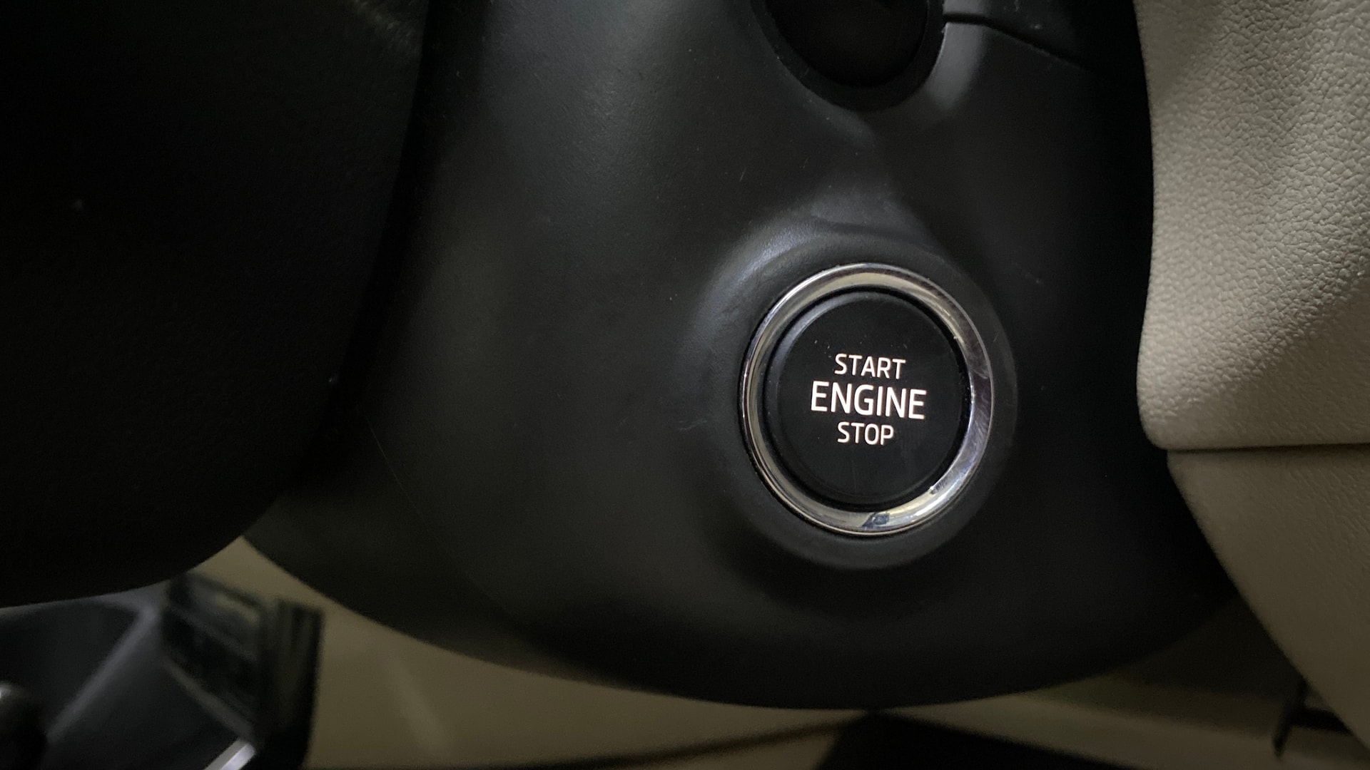 View 2022 Skoda Slavia Style 1.0 TSI AT Image 39 Used 2022 Skoda Slavia Style 1.0 TSI AT Image 39