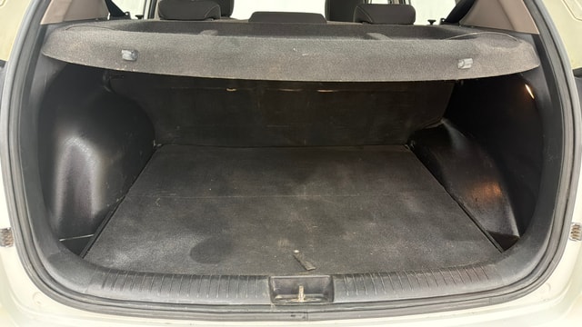 View Hyundai Creta Image 6 Used Hyundai Creta Image 6