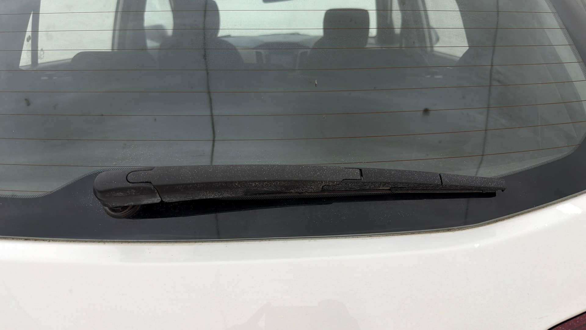 Used 2015 Hyundai Creta Used 2015 Hyundai Creta