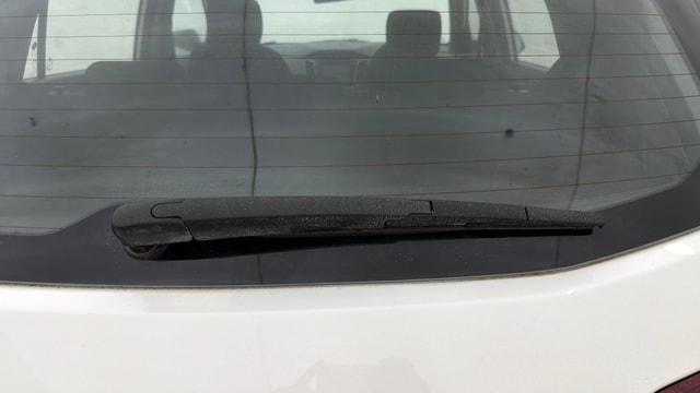 View Hyundai Creta Image 23 Used Hyundai Creta Image 23