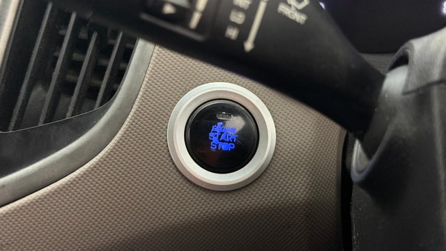 View Hyundai Creta Image 39 Used Hyundai Creta Image 39